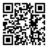 拍照点读机二维码下载图