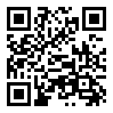 启凡数学画板二维码下载图