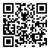 随身家教二维码下载图