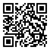 戴尔销售大学二维码下载图