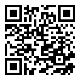 橘子淘金二维码下载图