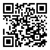 自考移动课堂二维码下载图