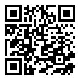 芝士网二维码下载图