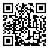 健康中国二维码下载图