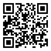 掌富易购二维码下载图