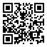 电气工程师万题库二维码下载图