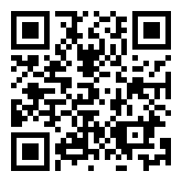 铂略财课二维码下载图