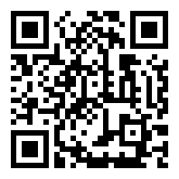 族康二维码下载图