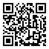 免费学习英语二维码下载图