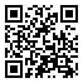 百度糯米二维码下载图