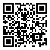 教育通二维码下载图