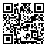 来噢学车二维码下载图