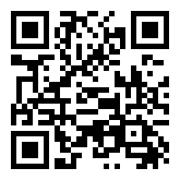 考满分词汇二维码下载图