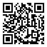 初级会计师二维码下载图