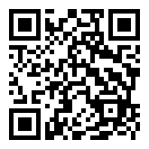 初中数学学习答疑二维码下载图