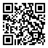 汗滴二维码下载图