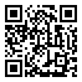 电脑基础知识全集二维码下载图