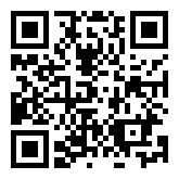 银联网络学院二维码下载图