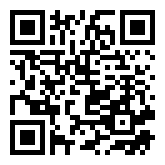 艺术课堂二维码下载图