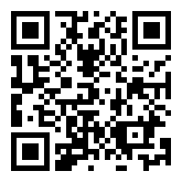 德智微课堂二维码下载图