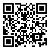 毒物二维码下载图