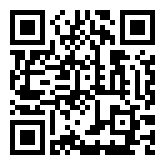 诚医感染二维码下载图