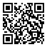 最最日语二维码下载图