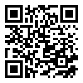 艺驰教育二维码下载图