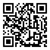 开森学二维码下载图