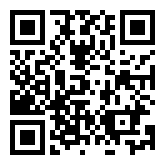 咿啦看书二维码下载图