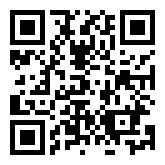 鸭题榜二维码下载图