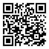 智盟通信二维码下载图