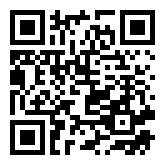 爱尚艺二维码下载图