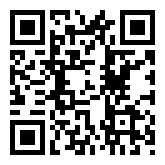 Java学习手册二维码下载图