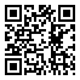 嫣汐二维码下载图