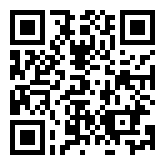 百道学习二维码下载图