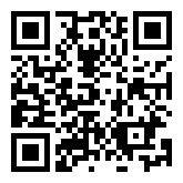 汉诺威研究院二维码下载图