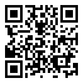 学呗二维码下载图