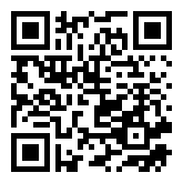 爱云动二维码下载图