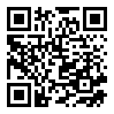 教育培训二维码下载图