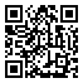 求学宝二维码下载图