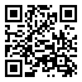 麻醉学主治医师总题库二维码下载图