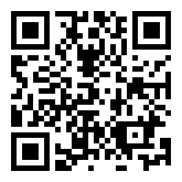 病案信息技术士总题库二维码下载图