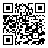 俄满购二维码下载图