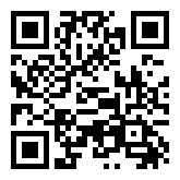 纯简单词二维码下载图