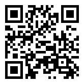 晓庄高教云二维码下载图