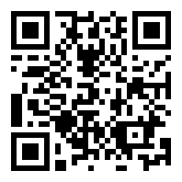 童萌惠二维码下载图