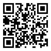 小熊快跑二维码下载图