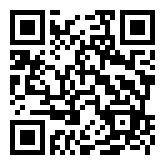 零下二维码下载图