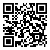 宝贝走天下二维码下载图